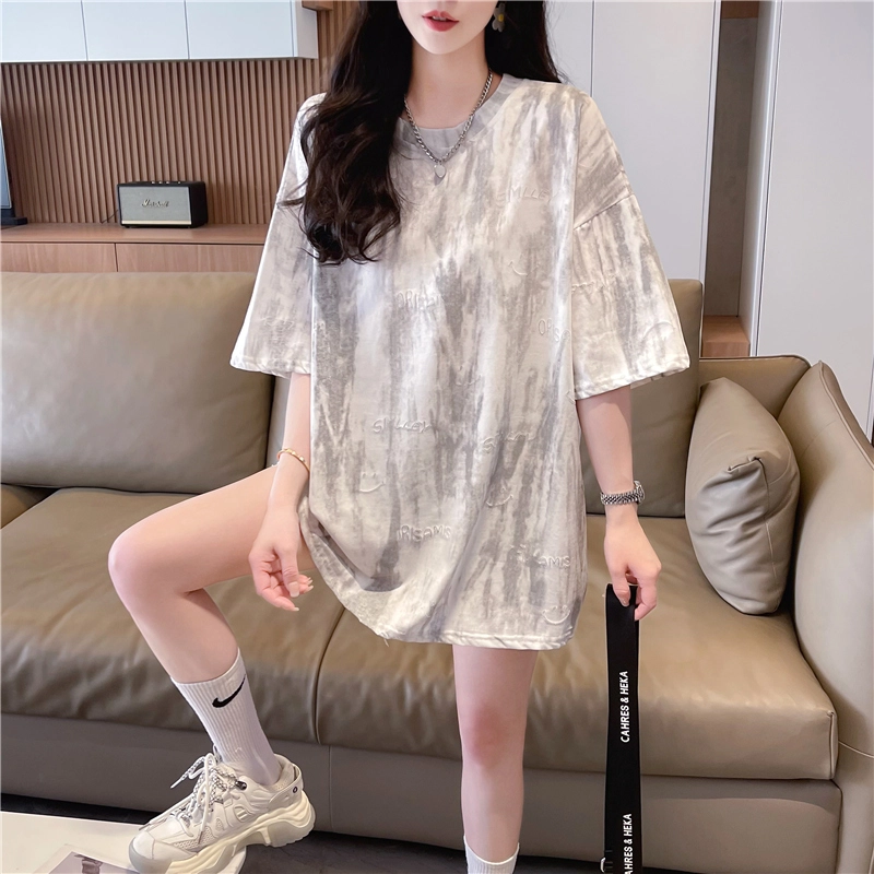 YICHEN T