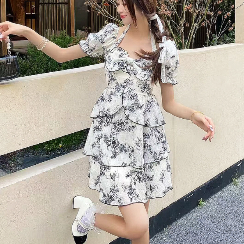 YICHEN COSPLAY