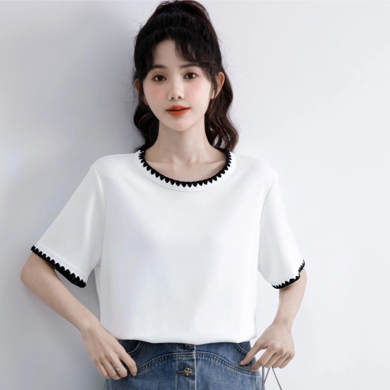 YICHEN T
