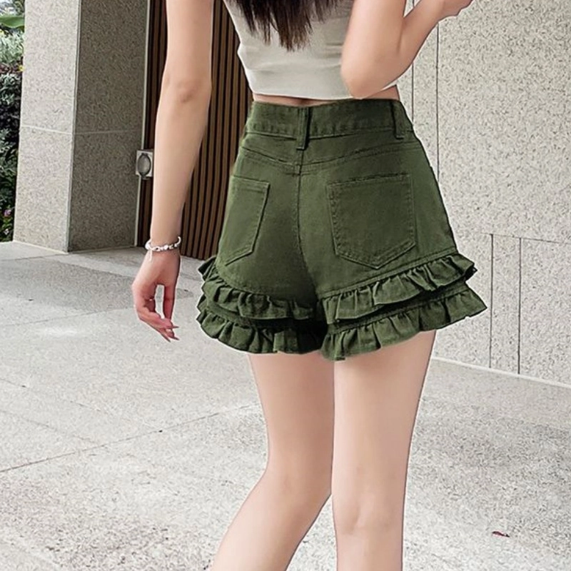 YICHEN a