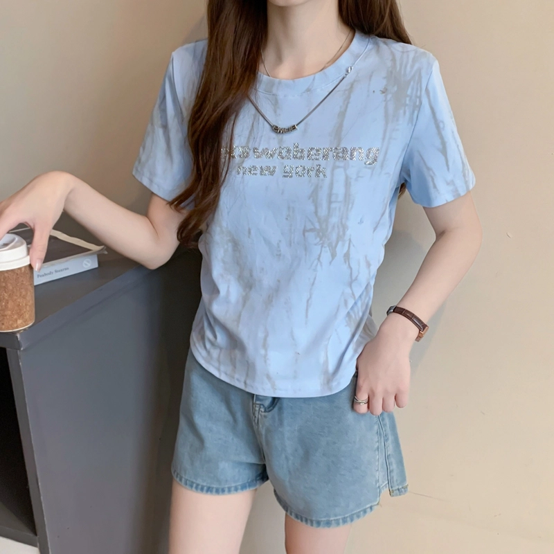 YICHEN 2025T T