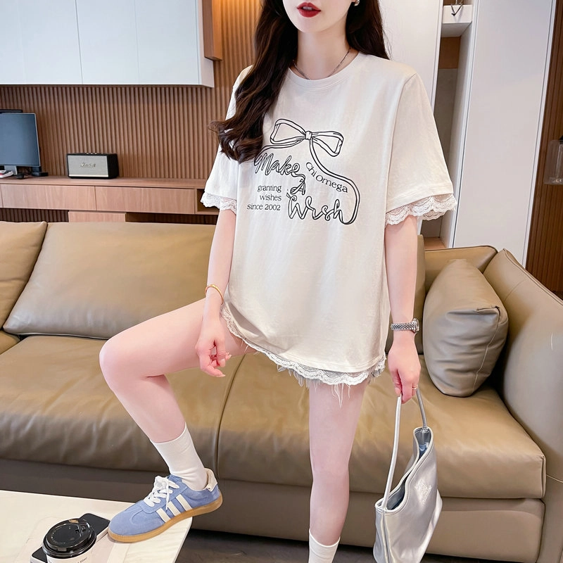 YICHEN T
