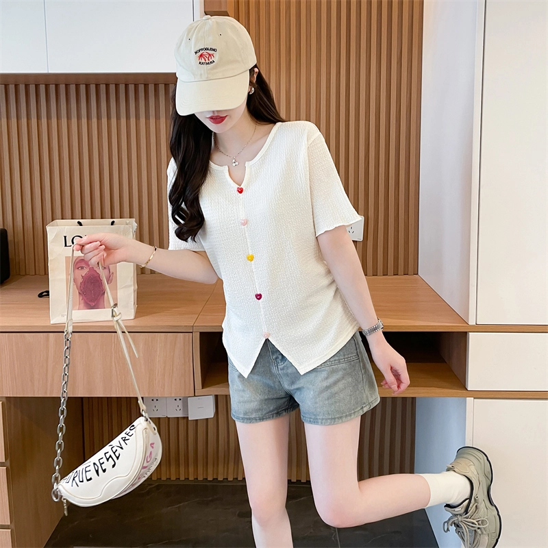 YICHEN T