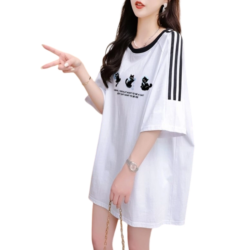YICHEN T