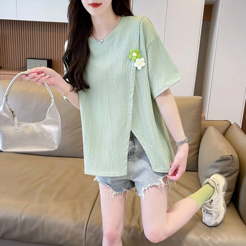 YICHEN T
