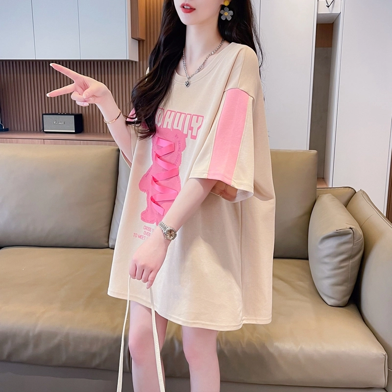 YICHEN 2025T T
