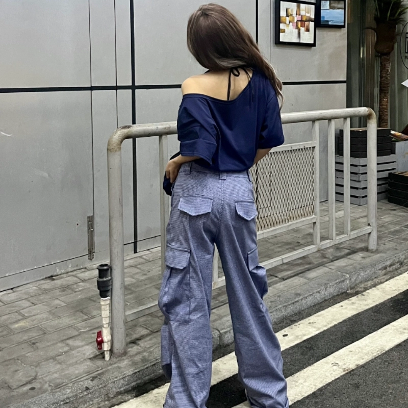 YICHEN T