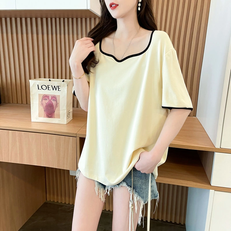 YICHEN T