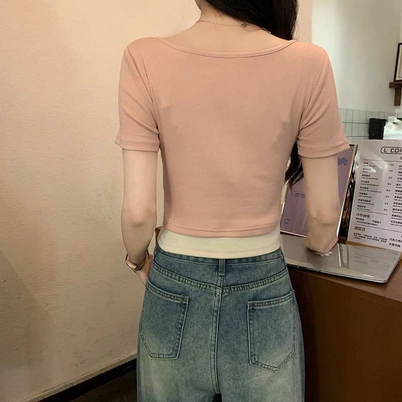 YICHEN T