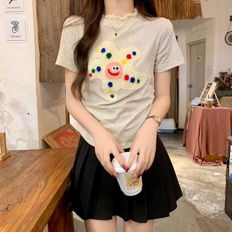 YICHEN t2025