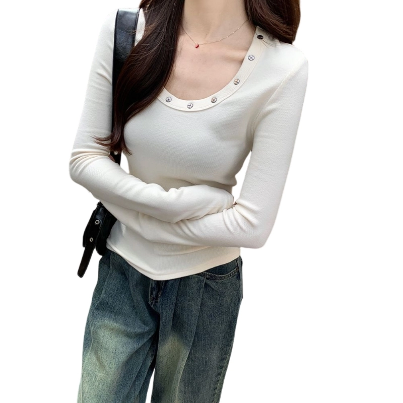 YICHEN 2025 T