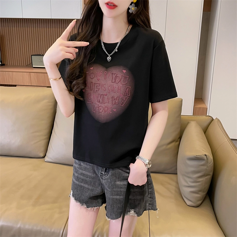 YICHEN T