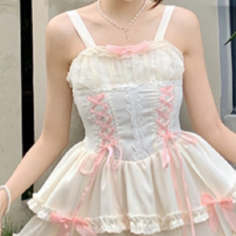 YICHEN COSPLAY