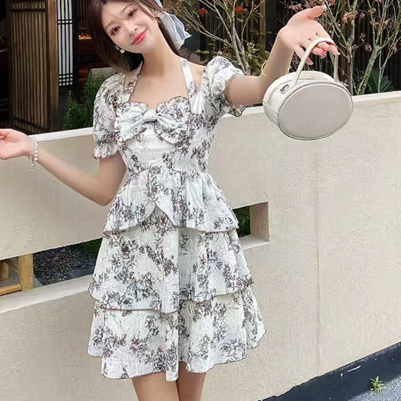 YICHEN COSPLAY