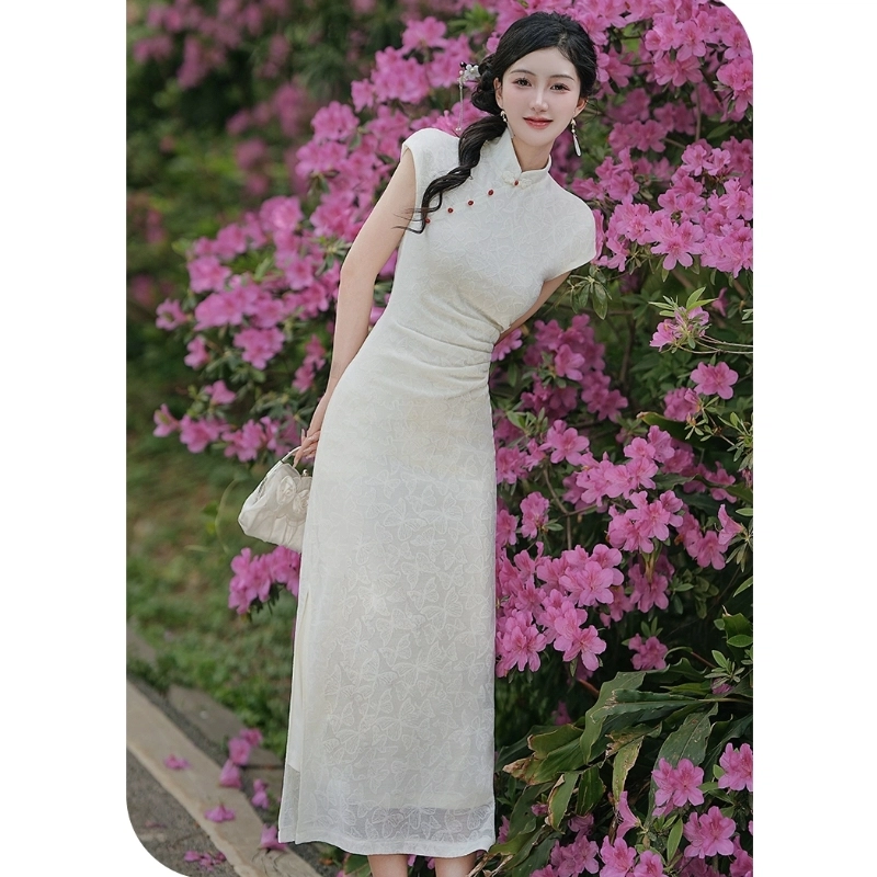 YICHEN 2025