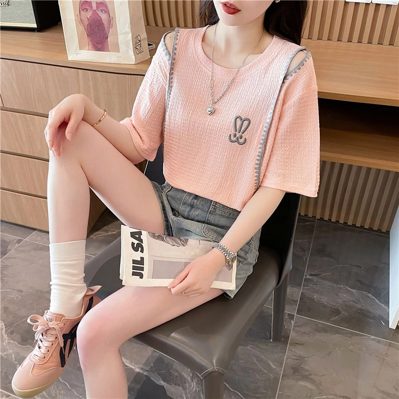 YICHEN T