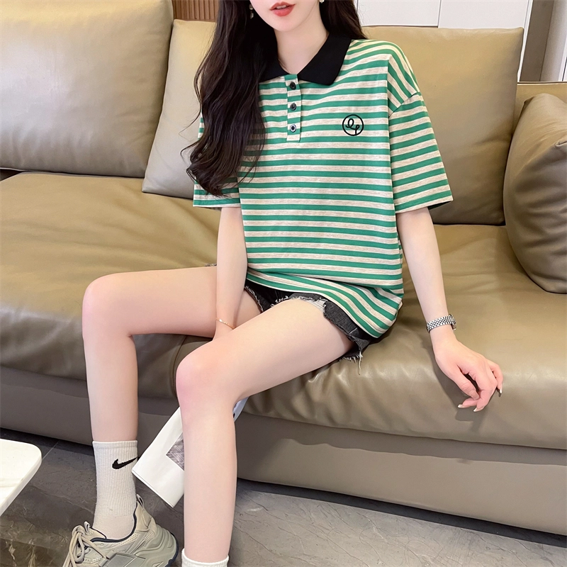 YICHEN 2025 T
