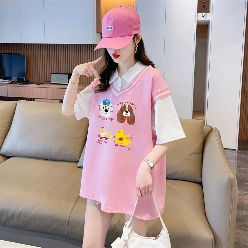 YICHEN T