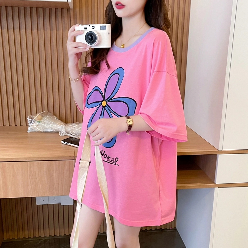 YICHEN T