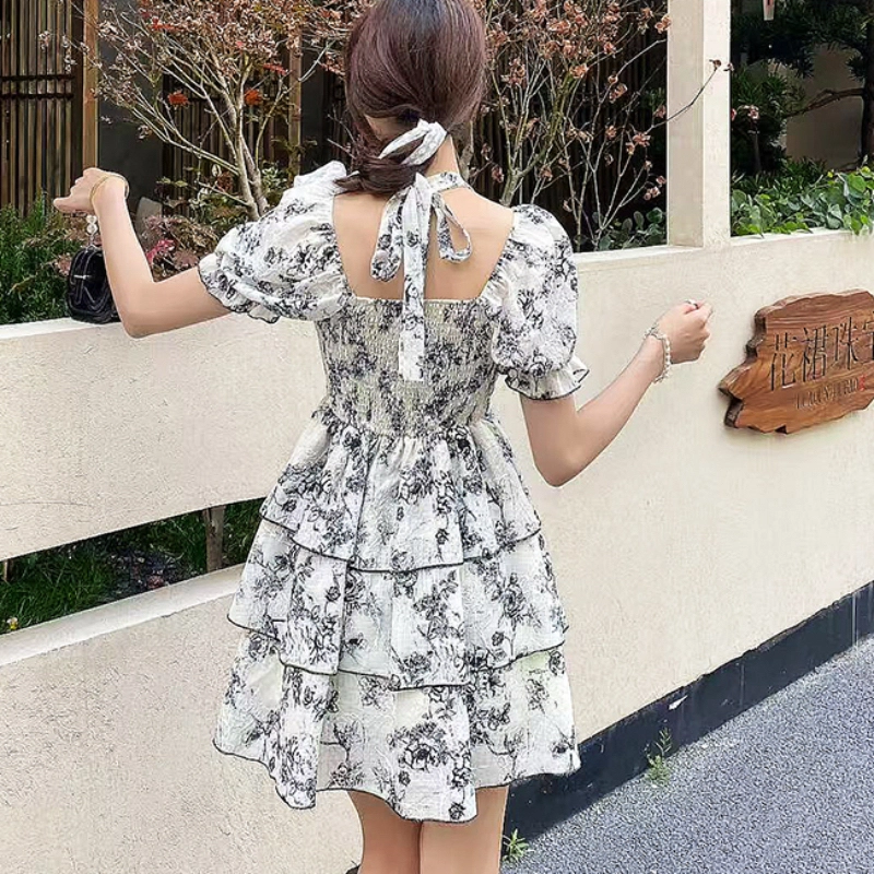 YICHEN COSPLAY