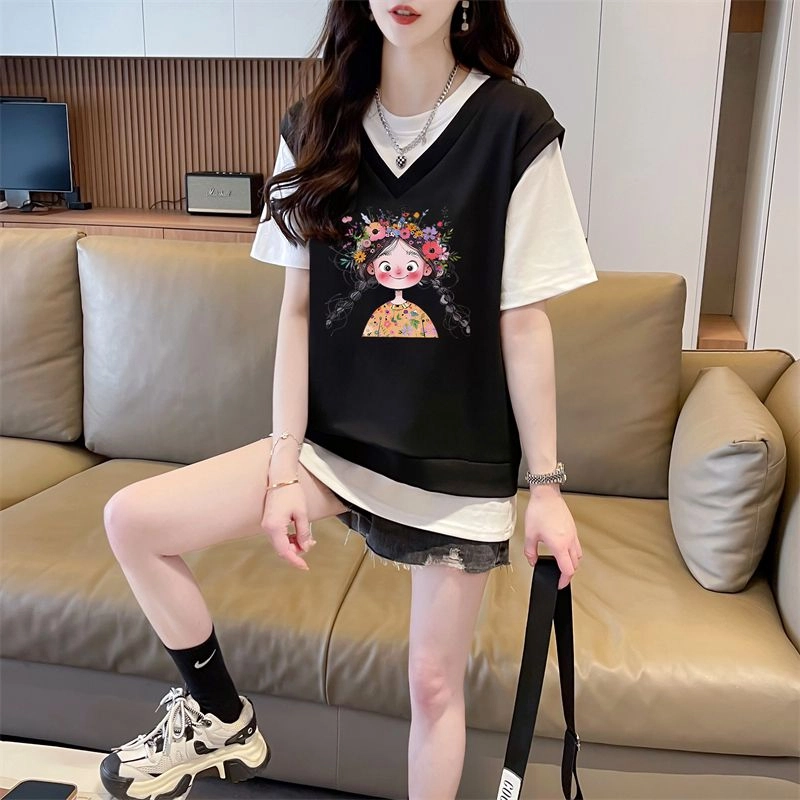 YICHEN T