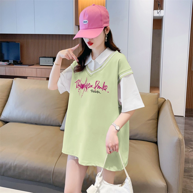 YICHEN T T