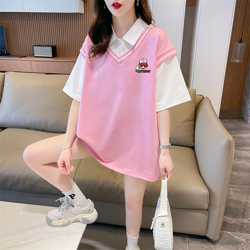 YICHEN T