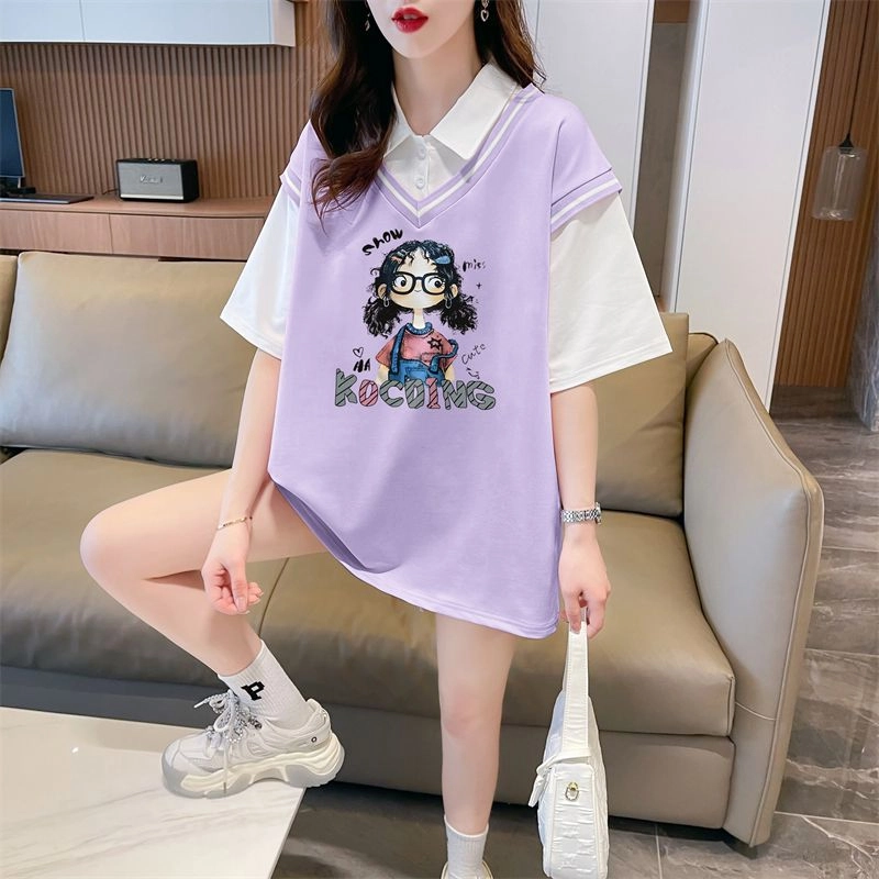 YICHEN T