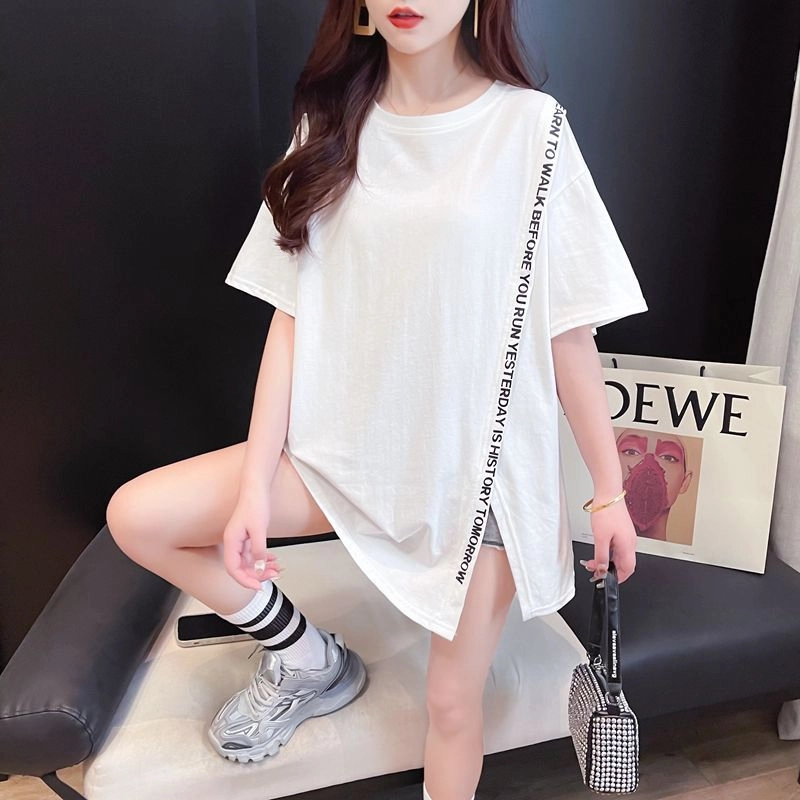YICHEN T