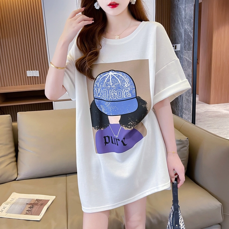 YICHEN T