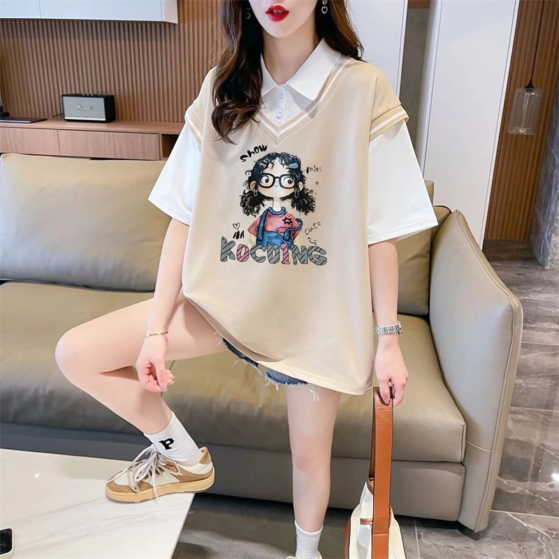 YICHEN T