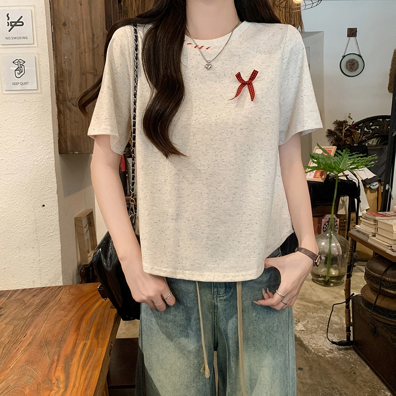 YICHEN t2025 T