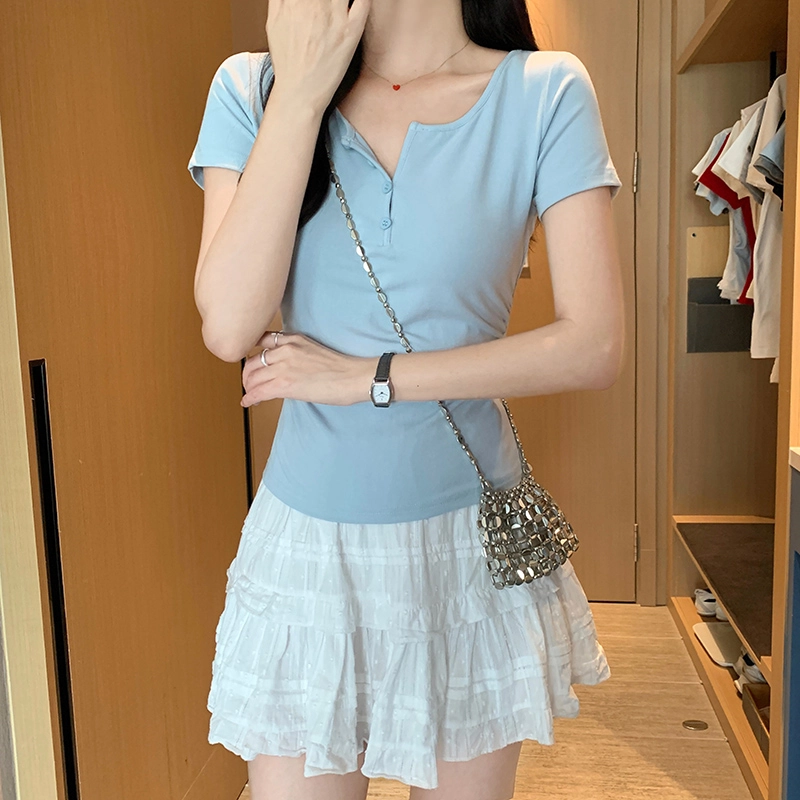YICHEN t2025 T
