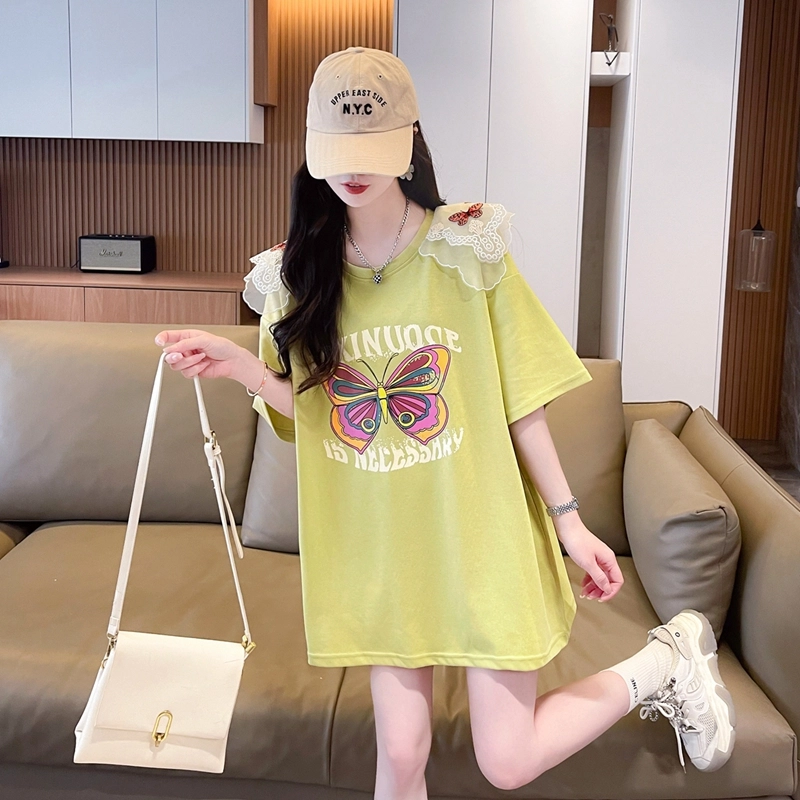 YICHEN 2025T T