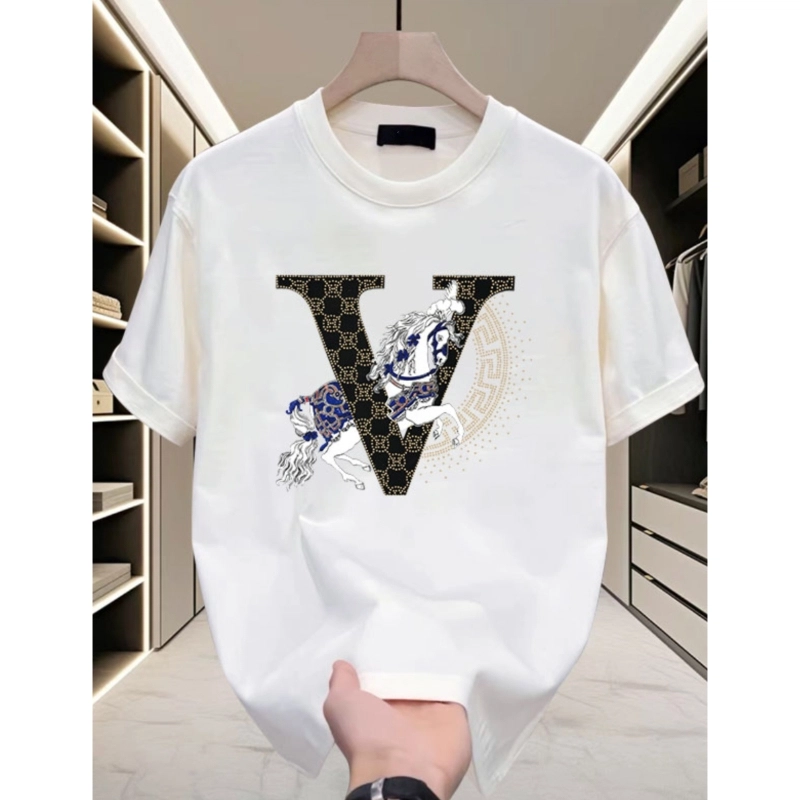 YICHEN t2025 T