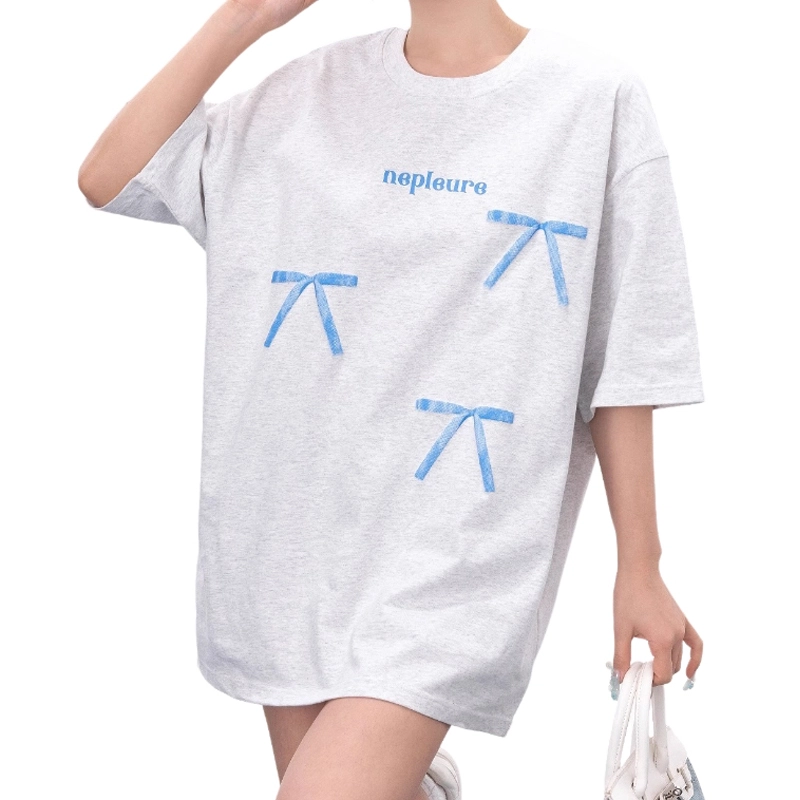 YICHEN t T