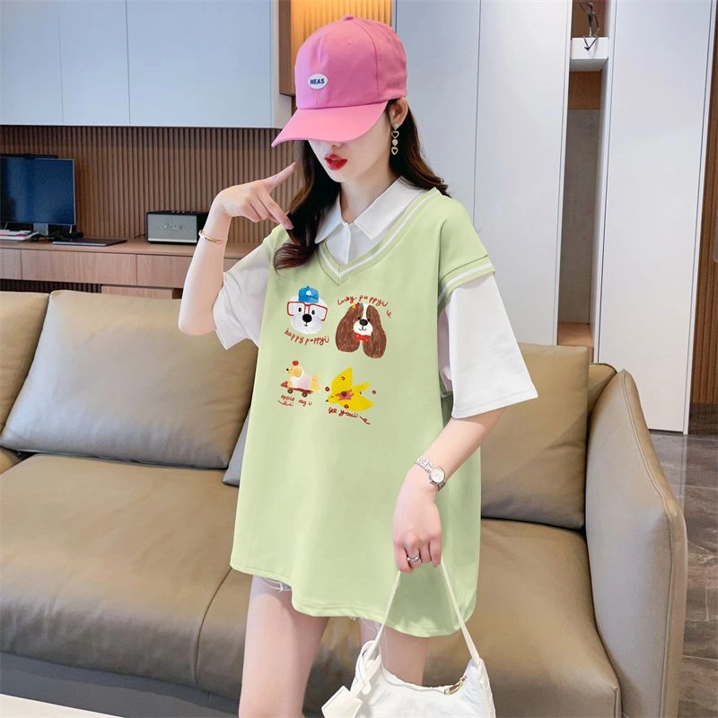 YICHEN T