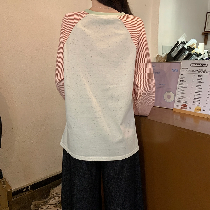 YICHEN T