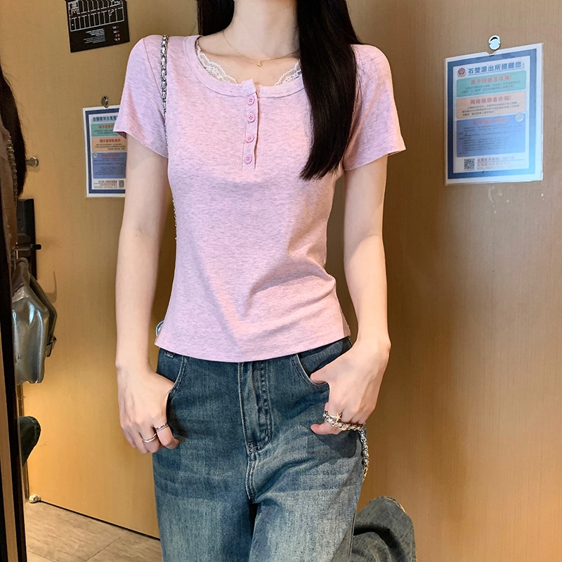 YICHEN t2025 T