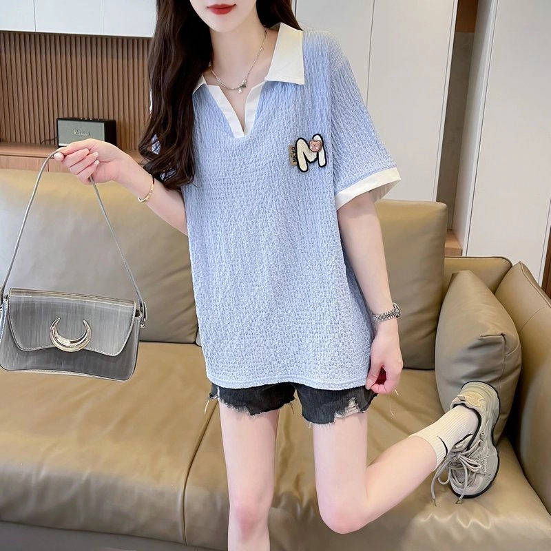 YICHEN T