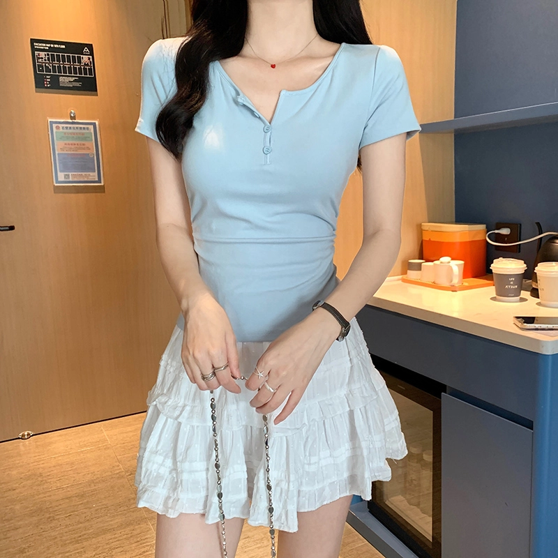 YICHEN t2025 T