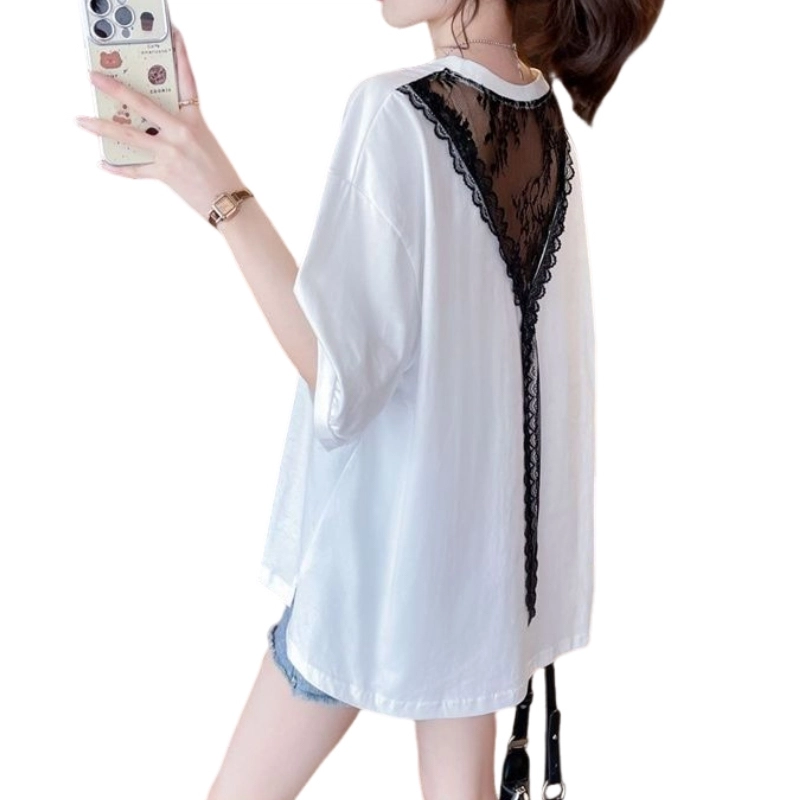 YICHEN 2025T T
