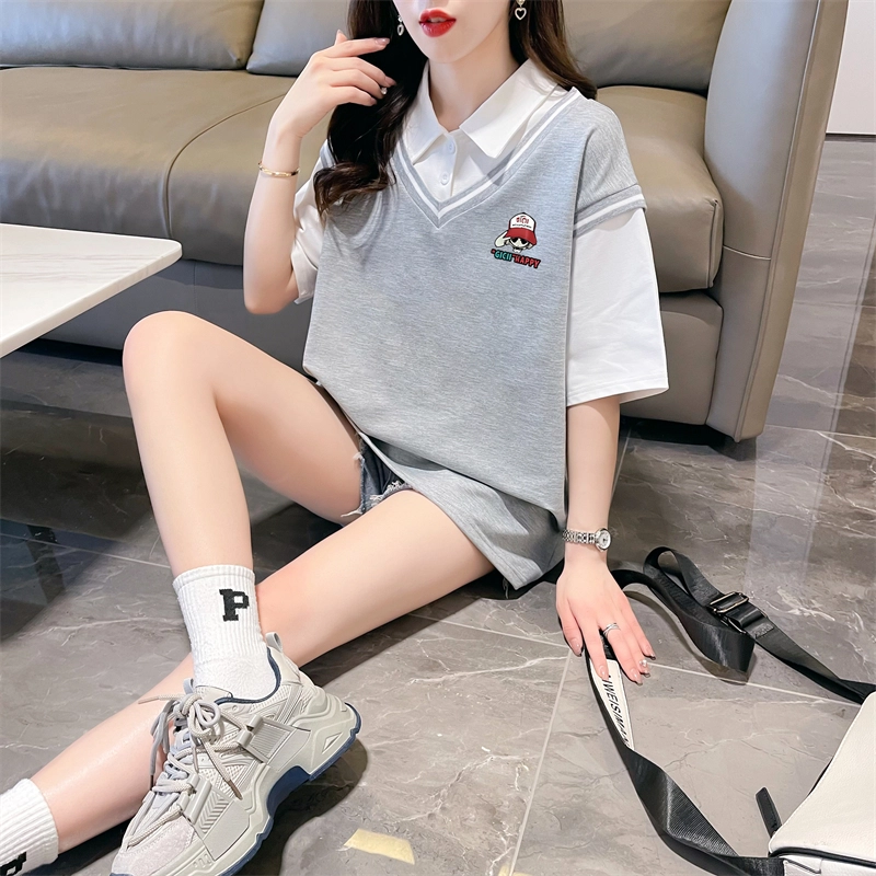 YICHEN T