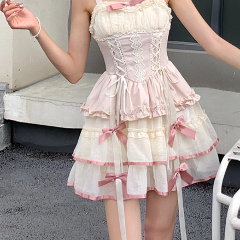 YICHEN COSPLAY