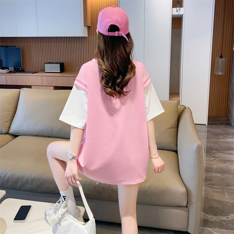 YICHEN T