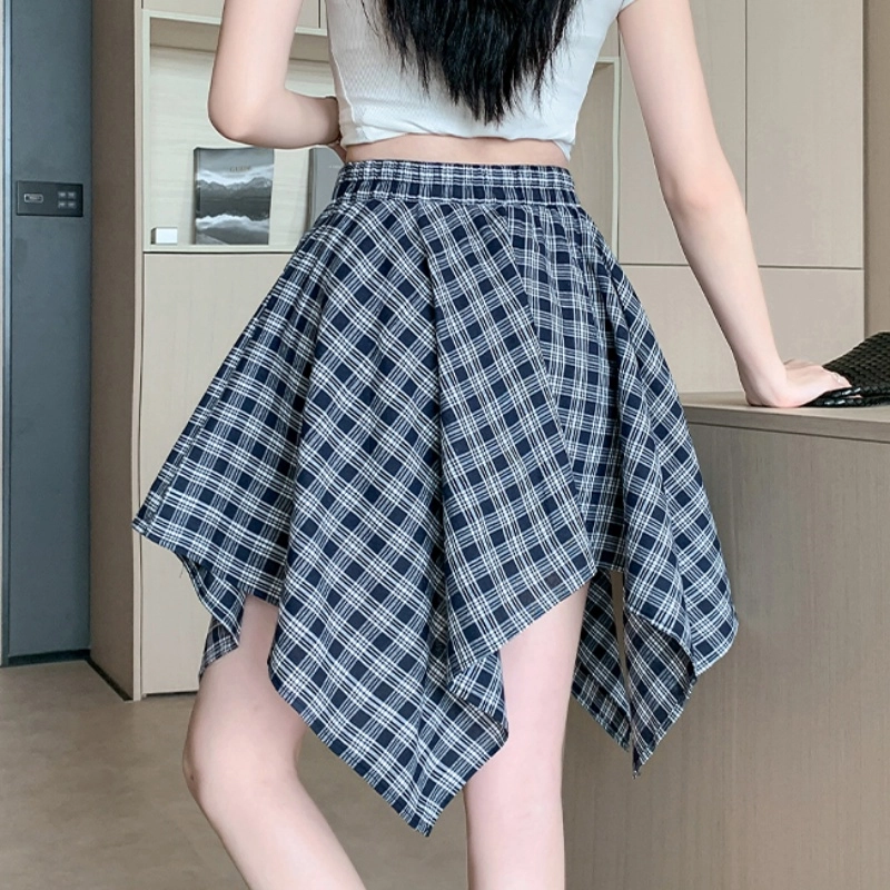 YICHEN A