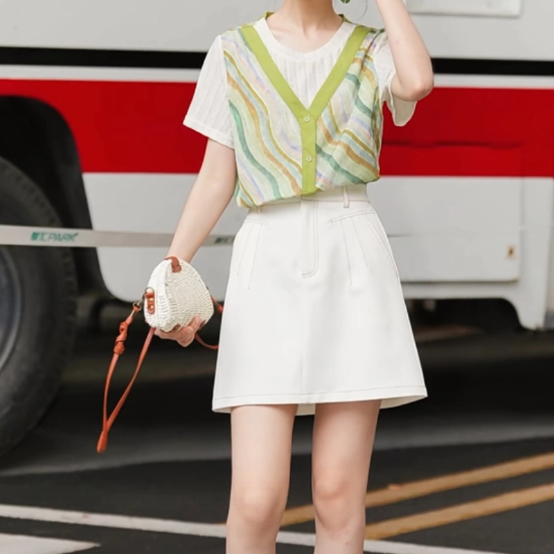 YICHEN T