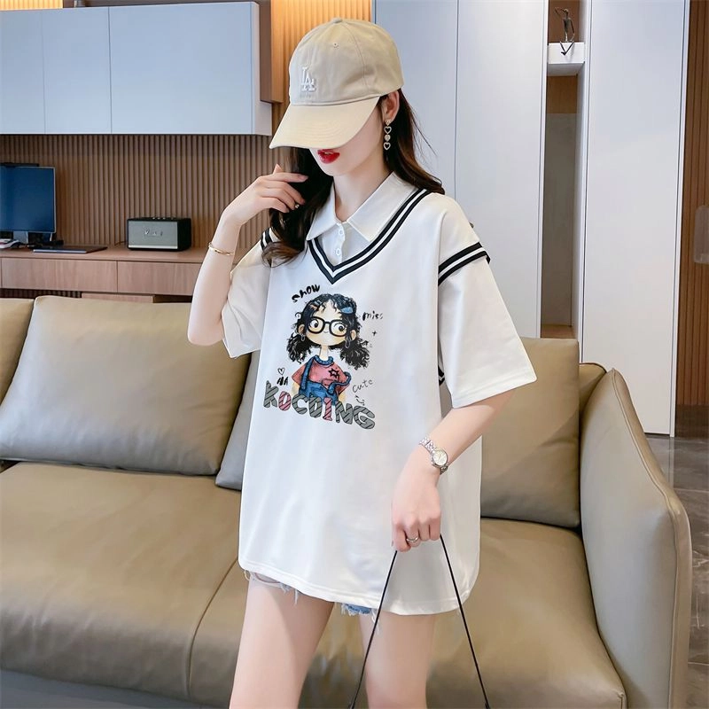 YICHEN T