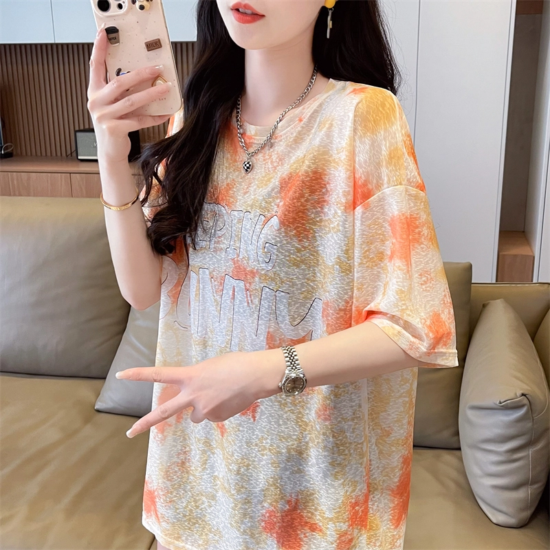 YICHEN T