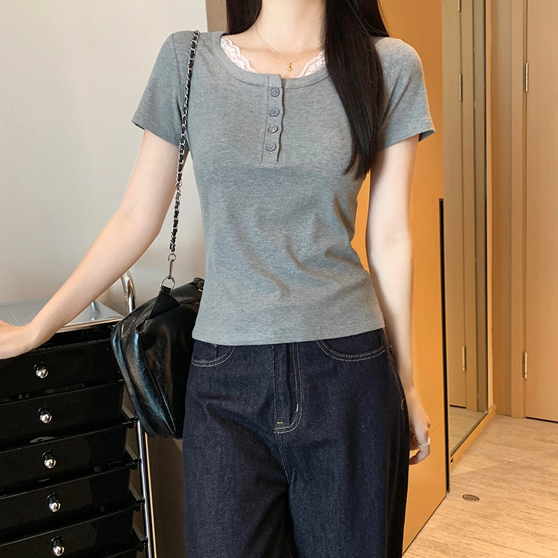 YICHEN t2025 T